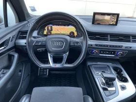 Audi Q7 3.0 TDI quattro | Mobile.bg    7