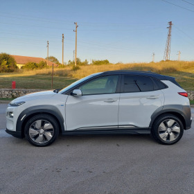     Hyundai Kona 64KWh PREMIUM/FULL ASS/KRELL/DISTRONIC,  6