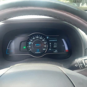 Hyundai Kona 64KWh PREMIUM/FULL ASS/KRELL/DISTRONIC,  6 | Mobile.bg    16