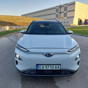 Hyundai Kona 64KWh PREMIUM/FULL ASS/KRELL/DISTRONIC,  6 | Mobile.bg    1