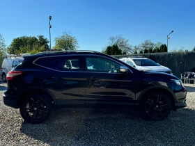 Nissan Qashqai /ITALIA, снимка 8