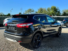 Nissan Qashqai /ITALIA/NAVI/360 KAMERA, снимка 2