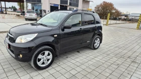 Daihatsu Terios 1.5 БЕНЗИН ГАЗ УНИКАТ, снимка 2