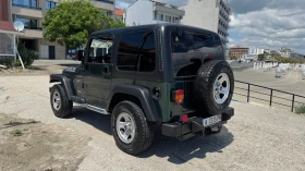 Jeep Wrangler TJ | Mobile.bg    5