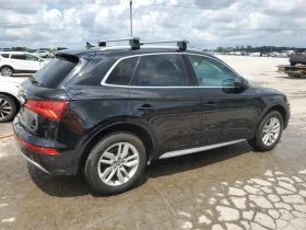 Audi Q5 PREMIUM | Mobile.bg    3