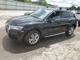 Audi Q5 PREMIUM | Mobile.bg    2