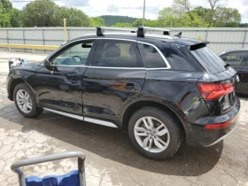 Audi Q5 PREMIUM | Mobile.bg    4