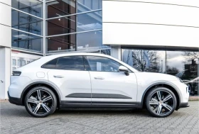 Porsche Macan 100kw | Mobile.bg    7