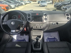 VW Tiguan 2.0TDI - 140.. - 4 Motion - 6  | Mobile.bg    14