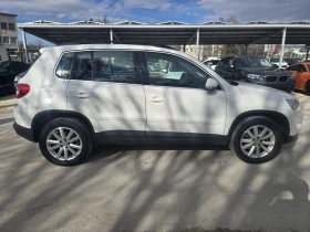 VW Tiguan 2.0TDI - 140.. - 4 Motion - 6  | Mobile.bg    6