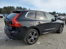 Volvo XC60 MOMENTUM | Mobile.bg    6