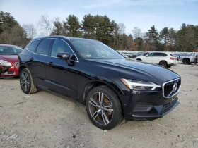 Volvo XC60 MOMENTUM | Mobile.bg    3