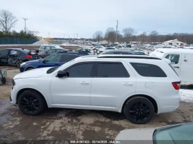 Dodge Durango * GT AWD* ДИРЕКТНО ЗАКУПУВАНЕ* ЛИЗИНГ* - 24500 лв. - 53895017 | Car24.bg