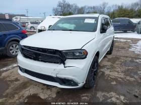 Dodge Durango * GT AWD* ДИРЕКТНО ЗАКУПУВАНЕ* ЛИЗИНГ* - 24500 лв. - 53895017 | Car24.bg