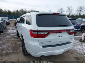 Dodge Durango * GT AWD* ДИРЕКТНО ЗАКУПУВАНЕ* ЛИЗИНГ* - 24500 лв. - 53895017 | Car24.bg