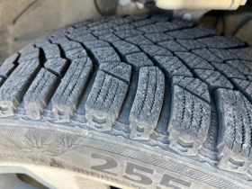 Audi SQ5 TECHNIK CARFAX    | Mobile.bg    15