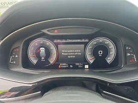 Audi Q8 | Mobile.bg    11