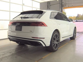 Audi Q8 | Mobile.bg    4