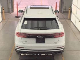 Audi Q8 | Mobile.bg    5