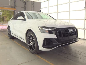 Audi Q8 | Mobile.bg    3