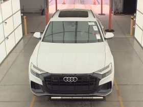 Audi Q8 | Mobile.bg    2