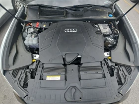 Audi Q8 | Mobile.bg    16