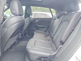 Audi Q8 | Mobile.bg    14