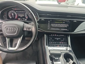 Audi Q8 | Mobile.bg    10
