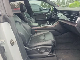 Audi Q8 | Mobile.bg    13