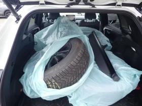 Toyota Rav4 Plug-In, 4x4, JBL, 306 .. | Mobile.bg    13