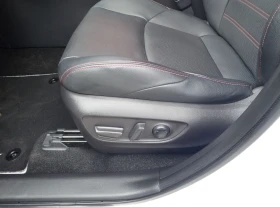 Toyota Rav4 Plug-In, 4x4, JBL, 306 .. | Mobile.bg    12