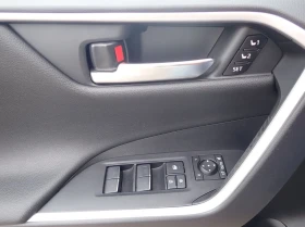Toyota Rav4 Plug-In, 4x4, JBL, 306 .. | Mobile.bg    9