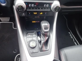 Toyota Rav4 Plug-In, 4x4, JBL, 306 .. | Mobile.bg    10