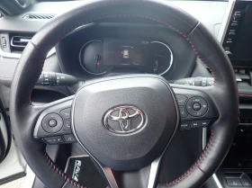 Toyota Rav4 Plug-In, 4x4, JBL, 306 .. | Mobile.bg    6