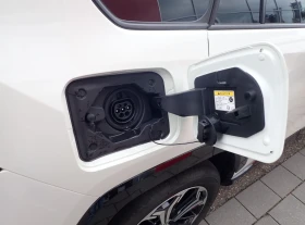 Toyota Rav4 Plug-In, 4x4, JBL, 306 .. | Mobile.bg    11