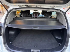 Kia Sportage 1.6 I ECO GPL / FACE LIFT - 19500 лв. - 54262833 10