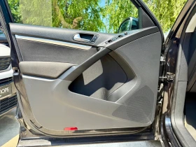 VW Tiguan 2.0TDI DSG 4Motion Sport&Style | Mobile.bg    11
