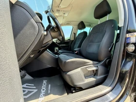 VW Tiguan 2.0TDI DSG 4Motion Sport&Style | Mobile.bg    9
