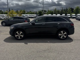 Mercedes-Benz GLC 300 * 4MATIC * PANORAMA * CARFAX *  | Mobile.bg    3