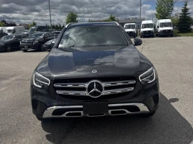 Mercedes-Benz GLC 300 * 4MATIC * PANORAMA * CARFAX *  | Mobile.bg    2