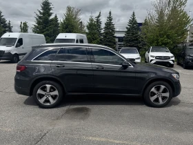 Mercedes-Benz GLC 300 * 4MATIC * PANORAMA * CARFAX *  | Mobile.bg    5