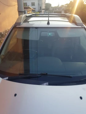 Nissan X-trail | Mobile.bg    8