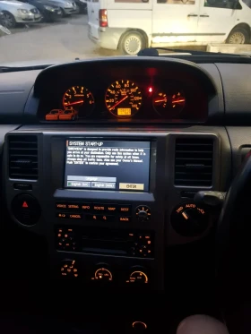 Nissan X-trail | Mobile.bg    14