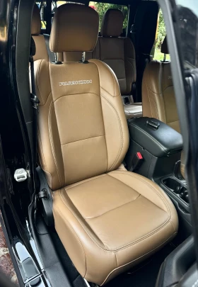 Jeep Gladiator 33000 / RUBICON | Mobile.bg    8