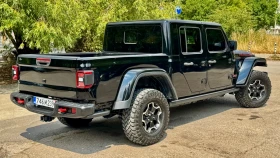 Jeep Wrangler 33000км /GLADIATOR /RUBICON - 44000 EUR - 43003752 5