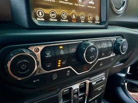 Jeep Gladiator 33000 / RUBICON | Mobile.bg    16