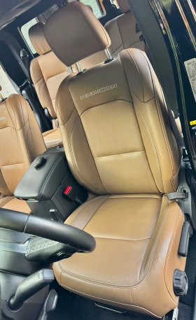 Jeep Gladiator 33000 / RUBICON | Mobile.bg    7