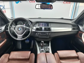 Обява за продажба на BMW X5 40D XDRIVE* CAM* PANO ~21 900 лв. - изображение 6