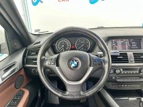 Обява за продажба на BMW X5 40D XDRIVE* CAM* PANO ~21 900 лв. - изображение 7