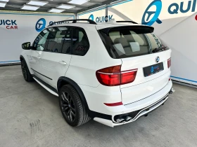 Обява за продажба на BMW X5 40D XDRIVE* CAM* PANO ~21 900 лв. - изображение 3
